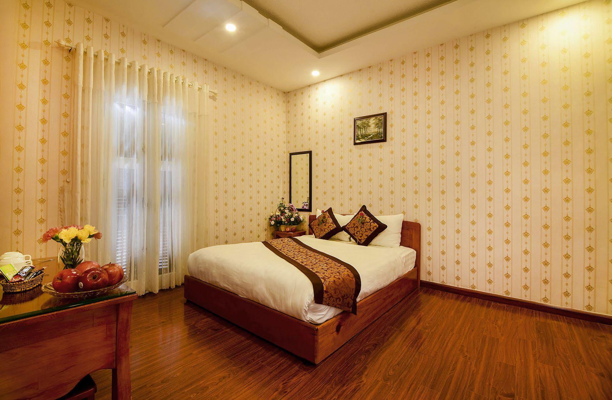 Pera Main Hotel Стамбул Экстерьер фото
